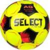 М'яч футбольний Select Flash Turf Fifa v26 DT-057501-008, прев. 0