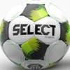 М'яч футбольний Select Fusion v26 DT-385417-762, прев. 0