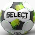 М'яч футбольний Select Fusion v26 DT-385417-762, прев. 0