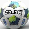 М'яч футзальний Select Futsal Super Fifa v26 DT-361347-151, прев. 0