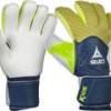 Рукавички воротарські Select Goalkeeper Gloves 03 Kids v26 DT-601032-240, прев. 0