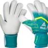Рукавички воротарські Select Goalkeeper Gloves 04 Protection v26 DT-601042-404, прев. 0