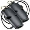 Пара свистков FOX 40 оригигал Whistle Micro Safety 2 Pack 9512-0008, прев. 0
