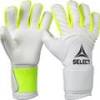 Рукавички воротарські Select Goalkeeper Gloves 88 Kids v26 DT-602883-000, прев. 0