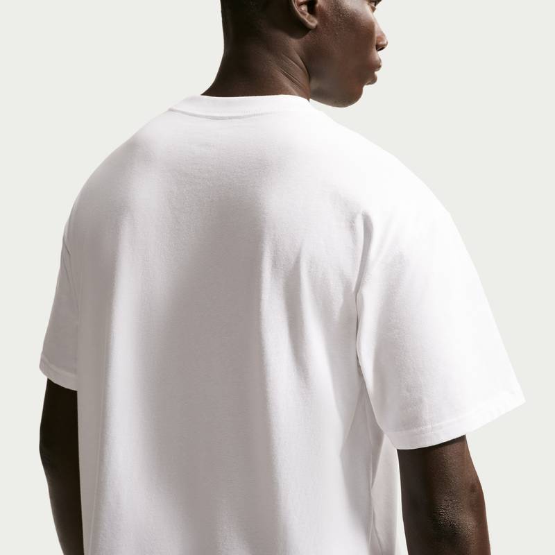 Футболка Nike M NKCT TEE M90 OC DS-HJ3362-100, рис. 1