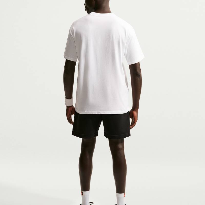 Футболка Nike M NKCT TEE M90 OC DS-HJ3362-100, рис. 4