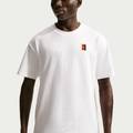 Футболка Nike M NKCT TEE M90 OC DS-HJ3362-100, прев. 0
