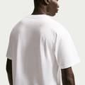 Футболка Nike M NKCT TEE M90 OC DS-HJ3362-100, прев. 1