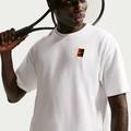 Футболка Nike M NKCT TEE M90 OC DS-HJ3362-100, прев. 2