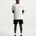 Футболка Nike M NKCT TEE M90 OC DS-HJ3362-100, прев. 3