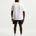 Футболка Nike M NKCT TEE M90 OC DS-HJ3362-100, прев. 4