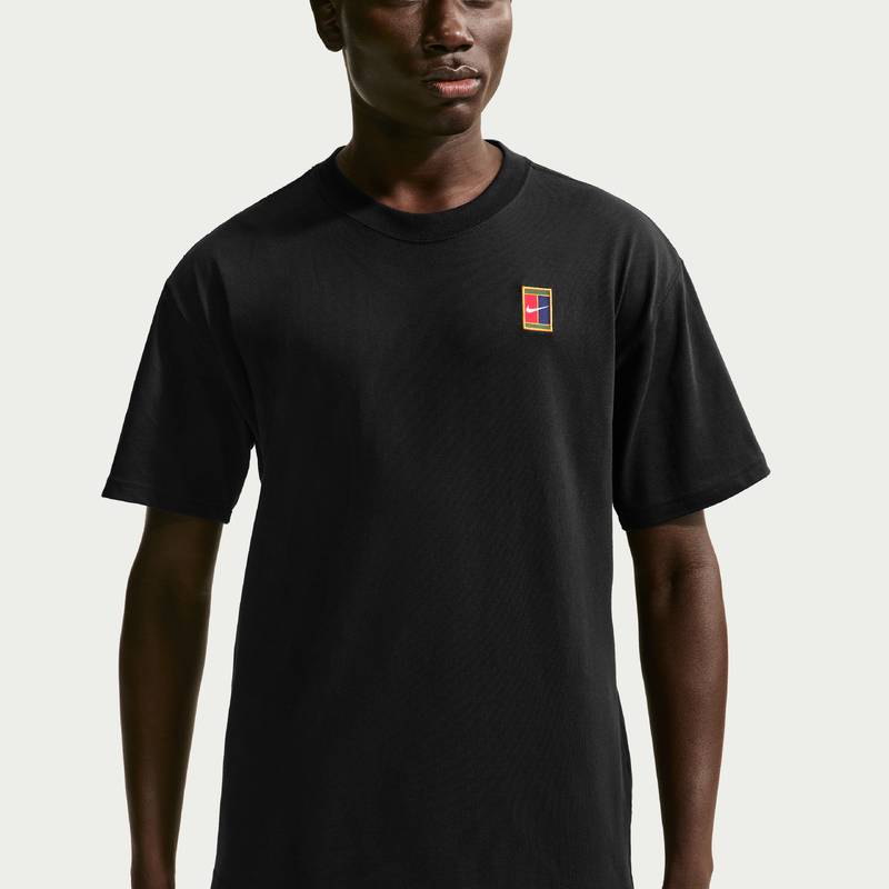 Футболка Nike M NKCT TEE M90 OC DS-HJ3362-010, рис. 0