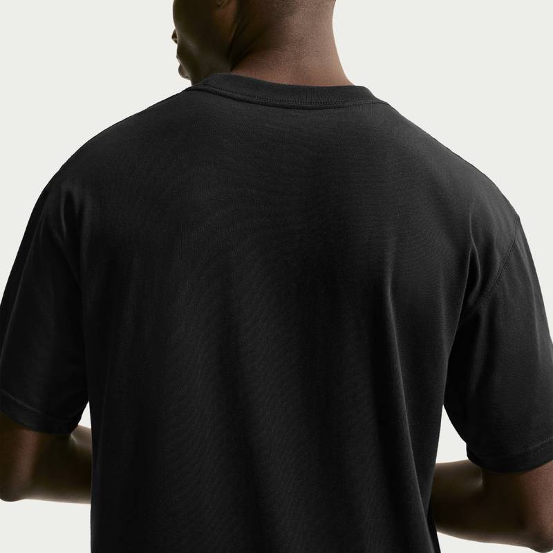 Футболка Nike M NKCT TEE M90 OC DS-HJ3362-010, рис. 1