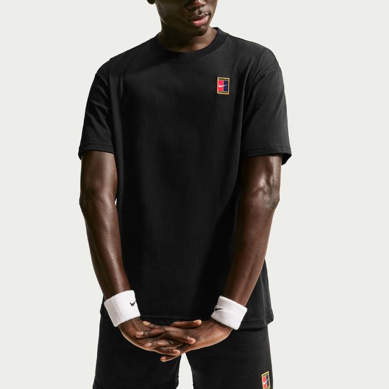 Футболка Nike M NKCT TEE M90 OC DS-HJ3362-010, рис. 2