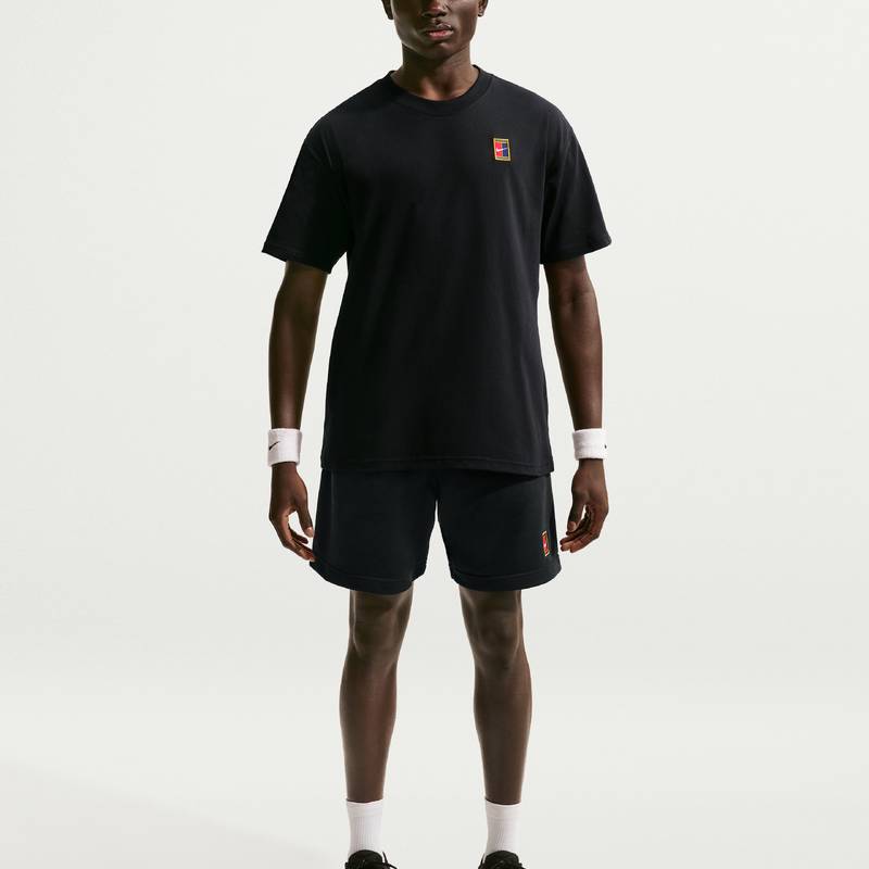 Футболка Nike M NKCT TEE M90 OC DS-HJ3362-010, рис. 3