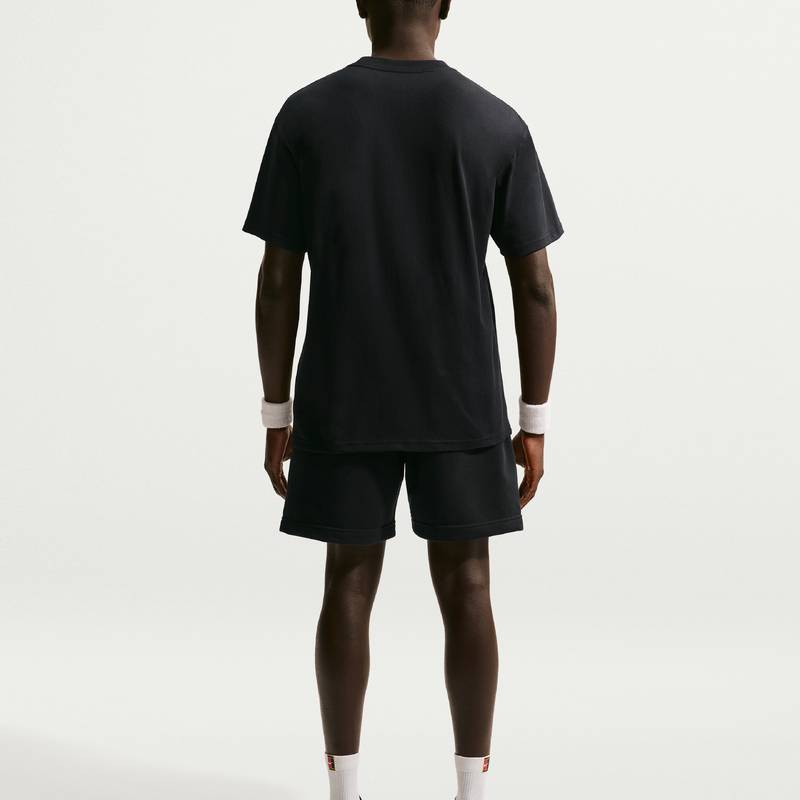 Футболка Nike M NKCT TEE M90 OC DS-HJ3362-010, рис. 4