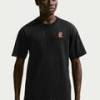 Футболка Nike M NKCT TEE M90 OC DS-HJ3362-010, прев. 0