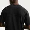 Футболка Nike M NKCT TEE M90 OC DS-HJ3362-010, прев. 1