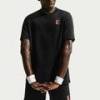 Футболка Nike M NKCT TEE M90 OC DS-HJ3362-010, прев. 2