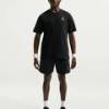 Футболка Nike M NKCT TEE M90 OC DS-HJ3362-010, прев. 3