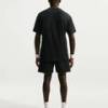 Футболка Nike M NKCT TEE M90 OC DS-HJ3362-010, прев. 4