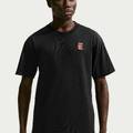 Футболка Nike M NKCT TEE M90 OC DS-HJ3362-010, прев. 0