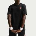 Футболка Nike M NKCT TEE M90 OC DS-HJ3362-010, прев. 2