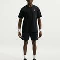 Футболка Nike M NKCT TEE M90 OC DS-HJ3362-010, прев. 3