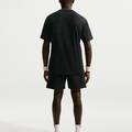 Футболка Nike M NKCT TEE M90 OC DS-HJ3362-010, прев. 4
