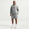 Шорти Nike CLUB FLOW FT SHORT DS-FN3520-063, прев. 0