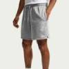 Шорти Nike CLUB FLOW FT SHORT DS-FN3520-063, прев. 1