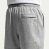 Шорти Nike CLUB FLOW FT SHORT DS-FN3520-063, прев. 2