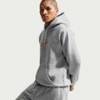 Шорти Nike CLUB FLOW FT SHORT DS-FN3520-063, прев. 3