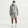 Шорти Nike CLUB FLOW FT SHORT DS-FN3520-063, прев. 4