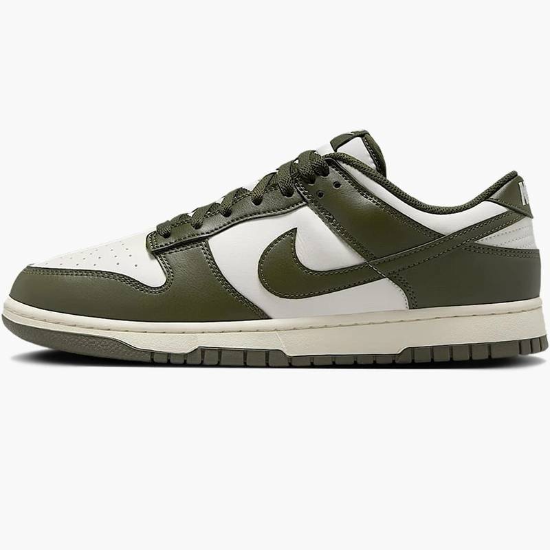 Кросівки Nike DS-HF5441-102, рис. 1