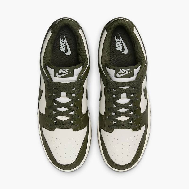 Кросівки Nike DS-HF5441-102, рис. 2