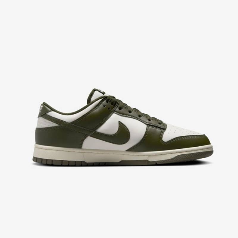 Кросівки Nike DS-HF5441-102, рис. 0