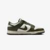 Кросівки Nike DS-HF5441-102, прев. 0