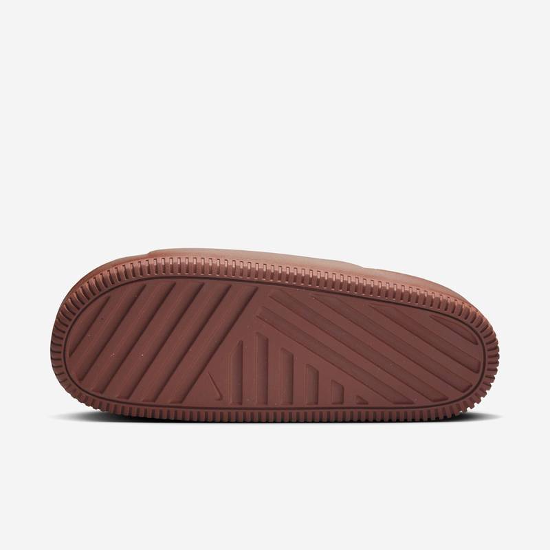 Шльопанці Nike CALM SLIDE PRINT DS-HF2719-200, рис. 2