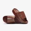Шльопанці Nike CALM SLIDE PRINT DS-HF2719-200, прев. 0