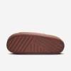 Шльопанці Nike CALM SLIDE PRINT DS-HF2719-200, прев. 2