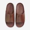 Шльопанці Nike CALM SLIDE PRINT DS-HF2719-200, прев. 4