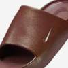 Шльопанці Nike CALM SLIDE PRINT DS-HF2719-200, прев. 5