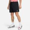 Шорти Nike CLUB FLOW FT SHORT DS-FN3520-010, прев. 0