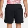 Шорти Nike CLUB FLOW FT SHORT DS-FN3520-010, прев. 2
