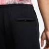 Шорти Nike CLUB FLOW FT SHORT DS-FN3520-010, прев. 5