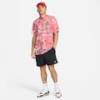 Шорти Nike CLUB FLOW FT SHORT DS-FN3520-010, прев. 6