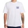 Футболка Nike SB TEE M90 OC TOW DS-HJ0820-100, прев. 0