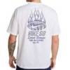 Футболка Nike SB TEE M90 OC TOW DS-HJ0820-100, прев. 1