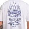 Футболка Nike SB TEE M90 OC TOW DS-HJ0820-100, прев. 2